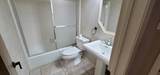 4803 73rd Street - Photo 26
