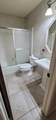 4803 73rd Street - Photo 27