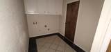 4803 73rd Street - Photo 28
