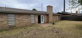 4803 73rd Street - Photo 29