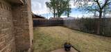 4803 73rd Street - Photo 30