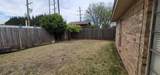 4803 73rd Street - Photo 31
