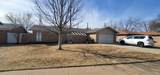 4803 73rd Street - Photo 32