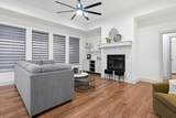 19215 County Road 2240 - Photo 10