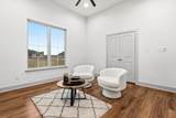 19215 County Road 2240 - Photo 12