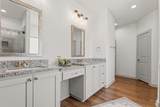 19215 County Road 2240 - Photo 18