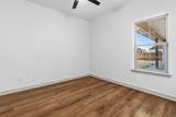 19215 County Road 2240 - Photo 20