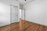 19215 County Road 2240 - Photo 21