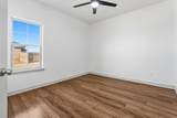 19215 County Road 2240 - Photo 22