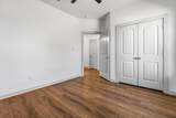 19215 County Road 2240 - Photo 23
