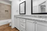 19215 County Road 2240 - Photo 24