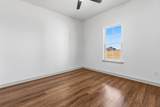 19215 County Road 2240 - Photo 25