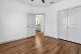 19215 County Road 2240 - Photo 26