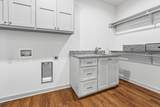 19215 County Road 2240 - Photo 28