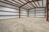 19215 County Road 2240 - Photo 31