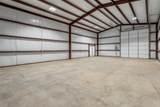 19215 County Road 2240 - Photo 32