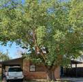 4203 17th Street - Photo 1