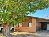 4203 17th Street - Photo 3