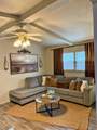 4203 17th Street - Photo 4