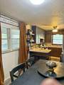 4203 17th Street - Photo 5