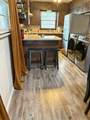 4203 17th Street - Photo 6