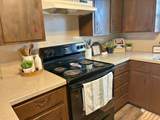 4203 17th Street - Photo 7