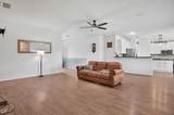 611 7th Street - Photo 10