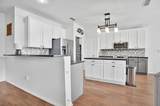 611 7th Street - Photo 11