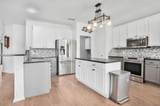 611 7th Street - Photo 12