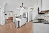 611 7th Street - Photo 13