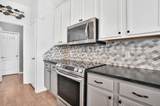 611 7th Street - Photo 14