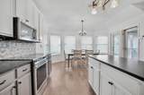 611 7th Street - Photo 15
