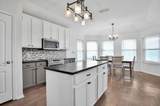 611 7th Street - Photo 16