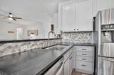 611 7th Street - Photo 17