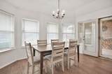 611 7th Street - Photo 18