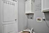 611 7th Street - Photo 19
