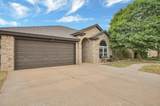611 7th Street - Photo 2