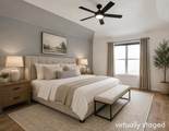 611 7th Street - Photo 20