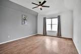 611 7th Street - Photo 21