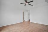 611 7th Street - Photo 22