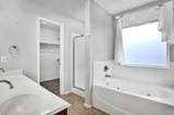 611 7th Street - Photo 23
