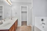 611 7th Street - Photo 24