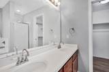 611 7th Street - Photo 25