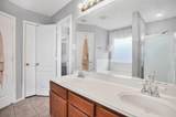 611 7th Street - Photo 26