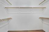611 7th Street - Photo 27