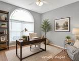 611 7th Street - Photo 28
