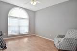 611 7th Street - Photo 29