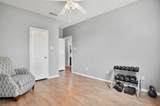 611 7th Street - Photo 30