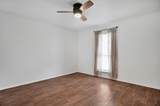 611 7th Street - Photo 31