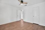 611 7th Street - Photo 32